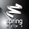 ช่อง Spring News