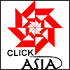 Click Asia