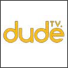 ช่อง DUDE TV