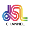 JSL Channel