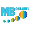 MB Channel