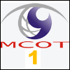 ช่อง MCOT 1