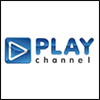 PLAY Channel