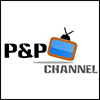 P&P Channel