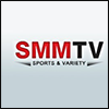 SMMTV Variety & Sport