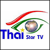 ThaiStar TV