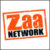 ZAA Network